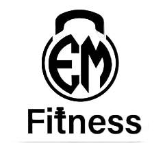 EM Fitness